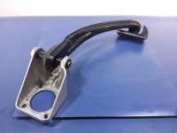 фото thumb №6, Mercedes ml w164 педаль тормоза автоматическая коробка передач a1642901101