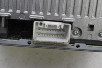 фото thumb №8, Радио радиопроигрыватель 8701a277 cd mitsubishi lancer 8 viii 07-11