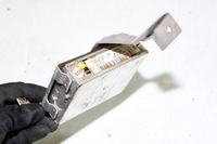 фото thumb №4, Vw passat b5 fl skoda superb i модуль навігації gps tunerbox 3b0919894a