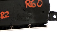 фото thumb №12, Mini cooper r60 r61 панель кондиціонера повітропровід 9812029 9811998
