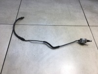 фото thumb №1, Шланг циліндр зчеплення opel astra h 1.3 cdti