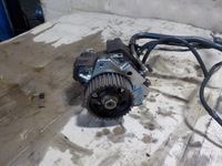 фото thumb №7, Voyager насос упорскування 2.5 crdi