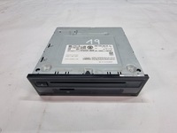 фото thumb №1, Vw atlas 3.6 awd модуль считыватель навигации 2018-