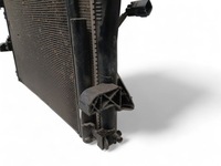 фото thumb №13, Dodge ram 52014797ae радиатор wody