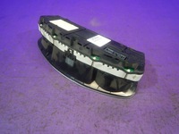 фото thumb №6, Mondeo mk4 iv 07- 2,0 бензин спідометр  прилади 7m2t-10849-ag 8m2t-14c026-ca