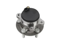 фото thumb №1, Ступиця підшипник колеса зад ford galaxy iii s-max