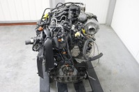 фото thumb №7, Двигатель nissan x-trail t31 2.0 dci форсунки renault trafic ii mr9 primastar