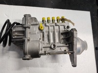 фото thumb №6, Насос впрыскивающий bosch 0400195001 mercedes 2.5d a6050700401