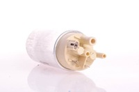 фото thumb №12, Насос топлива 78025 02skv277