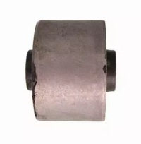 фото thumb №3, Maxgear 72-6656 підшипниковий вузол, важіль