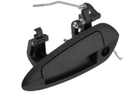 фото thumb №1, Nty ручка наружная дверь передних