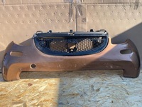 фото thumb №1, Бампер переднє smart fortwo iii a453 a4538800170