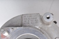 Nissan juke 1 f15 nismo 1.6 dig-t 200km турбина 49335-01801 14411-1kc1d Недорого, фото thumb