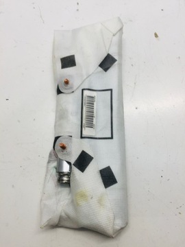 фото thumb №2, Air bag сидіння лівий citroen c4 cactus