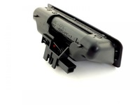 фото thumb №14, Кнопка мікроперемикач задній кришки bmw e60 e61