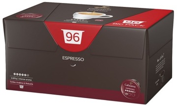 Капсульная кофемашина TCHIBO Cafissimo Pure Plus