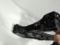 фото thumb №9, Ford focus mk4 підсилювач передня панель jx6b-a16e146-b