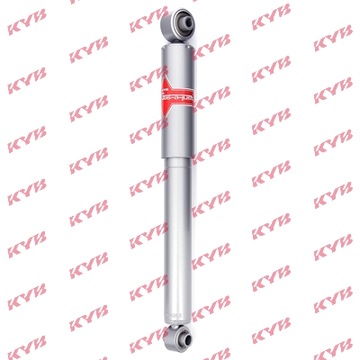 фото thumb №3, Kyb амортизатор зад opel vectra c 02 signum