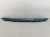 фото thumb №1, Opel meriva b 2 ii напрямна бампер задня кронштейн