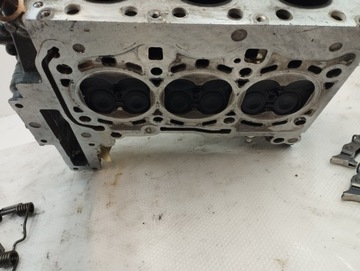 фото thumb №8, Bmw mini f20 f30 f45 f48 f55 f56 головка 7628714