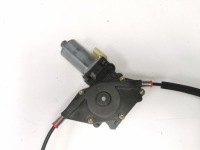 фото thumb №6, Подъемник стекла левые перед ford ka i 1996-2008 oem номер 1138072