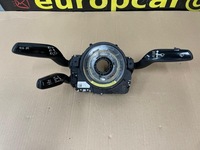 фото thumb №1, Audi a8 d4 переключатель комбинированный лента переключатели 4h0953568g