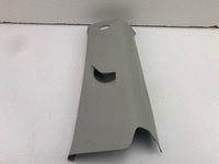 фото thumb №7, Vw sharan 7n захист обшивка стійка правий задня 7n0867288e