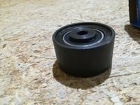 фото thumb №8, Ролик направляющая ремень многоручьевой citroen berlingo, c4, c4 i, c5 i,