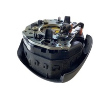 фото thumb №10, Dodge charger 2016 повітряна подушка подушка безпеки кермо