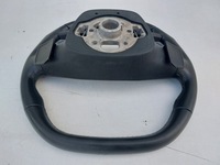 фото thumb №8, Руль сенсорная audi q4 e-tron