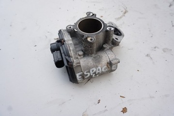 фото thumb №1, Клапан egr 8200797706-a renault espace 4 iv 2.0 dci