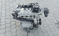 фото thumb №1, Двигатель peugeot 2008 ii 1.2 thp