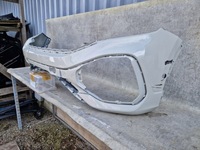 фото thumb №2, Vw t-roc lift r-line бампер перед передній 2ga807217as