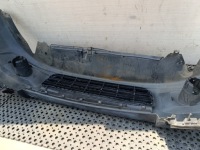 фото thumb №8, Expert jumpy scudo ii бампер перед lift бампер перед exld