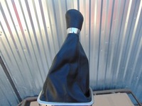 фото thumb №8, Чохол домкрата передач ручка ford fiesta mk7 lift