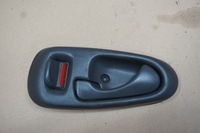 фото thumb №1, Mitsubishi l200 ручка внутренняя правая левая 2,5 td 2001r