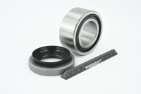 фото thumb №9, Подшипник wał привода 36.2x67x29 toyota hilux hiace 4 runner as-366729-kit