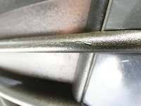 фото thumb №16, Audi a4 b8 s-line 8k0807437d бампер перед передній