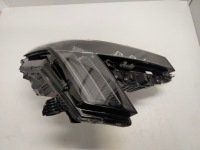 Peugeot 508 2 рестайлинг  full led фара правая левая Доставка, фото thumb