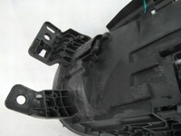 фото thumb №3, Citroen c5 aircross bdb full led лампа передня права перед