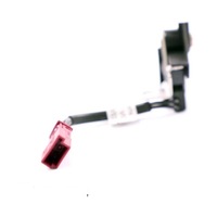 фото thumb №12, Mini cabrio r52 левый кнопка поддержка стекло