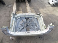 фото thumb №1, Citroen c5 aircross піддон pas задній kcad 17-