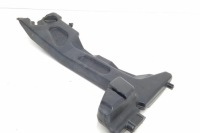 фото thumb №7, Бачок омивача citroën c4 grand picasso ii 9676088180 1.6l дизель