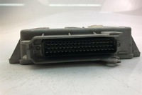 фото thumb №1, Бортовой компьютер двигателя peugeot 406 8b 9629372880 2002