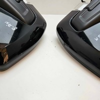 фото thumb №7, Ford transit tourneo custom mk8 lift зеркало левая 8 pin eu