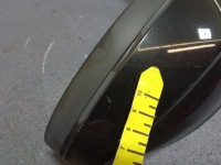фото thumb №6, Bmw 3 e90 e91 e82 дзеркало праве 5 pin eu 475