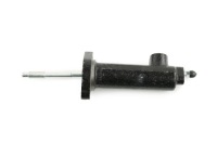 фото thumb №1, Привід зчеплення mercedes sprinter vario vw lt 28-35 28-46 1995-2012