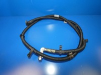 фото thumb №1, Mercedes a klasa w176 w246 шланг кабель стартер