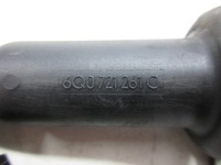 фото thumb №5, Seat ibiza iii 1.9 tdi циліндр зчеплення 6q0721261