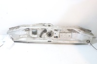 фото thumb №1, Pas передний opel astra h 1.7cdti